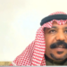 مسؤول: ممارسة الحجامة دون ترخيص عقوبتها تختلف وتتفاوت.. وأحيانا بعضها تحال للنيابة العامة