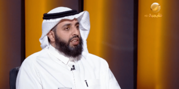 مسؤول: نعمل على وضع مناهج وتخصصات بالجامعات بشأن المجالات البيئية