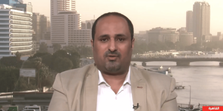 مسؤول يمني: توصيات مجلس الأعمال السعودي اليمني تنعش اقتصاد بلادنا