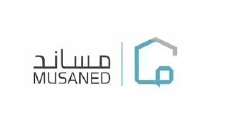 مساند توضح خطوات تحويل رواتب العمالة المنزلية عبر المحافظ الرقمية المعتمدة