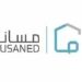 مساند توضح خطوات تحويل رواتب العمالة المنزلية عبر المحافظ الرقمية المعتمدة