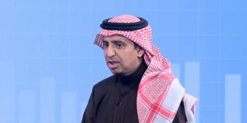 مستثمر: قطاع النقل شهد إصلاحات هيكلية في 2024