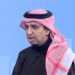مستثمر: قطاع النقل شهد إصلاحات هيكلية في 2024