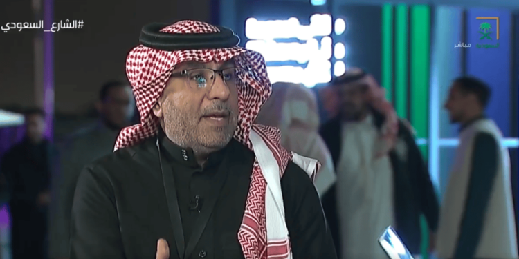 مستشار إعلامي: «ملتقى التأثير» سيسهم في تصحيح مفاهيم صناعة المحتوى