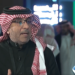 مستشار إعلامي: «ملتقى التأثير» سيسهم في تصحيح مفاهيم صناعة المحتوى