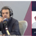 مستشار تخطيط: الشركات الناشئة تفضل هياكل تنظيمية تشاركية