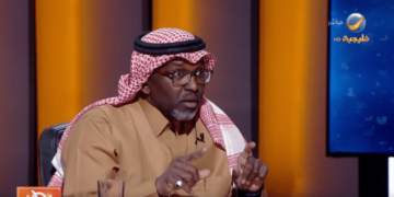 مستشار عقاري يوجه نصيحة لسكان أحياء الرياض القديمة