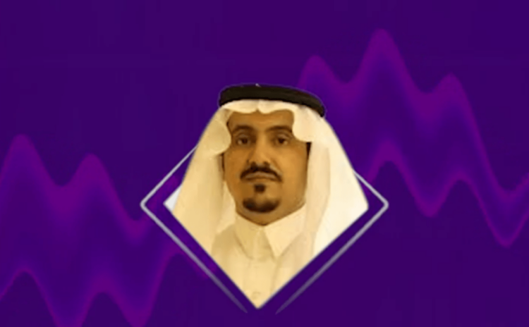 مستشار قانوني: المحتالون لهم قدرة على إخفاء هوياتهم ويصعب تتبعهم