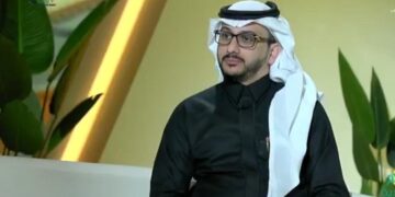 مستشار قانوني: لا يوجد نص يجرم عملية تسجيل المكالمات