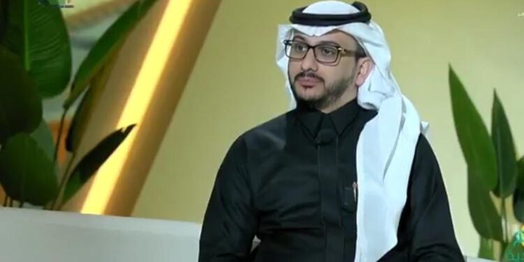 مستشار قانوني: لا يوجد نص يجرم عملية تسجيل المكالمات