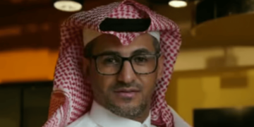 مستشار موارد بشرية: 3 خطوات لإبداء الملاحظات للموظفين بطريقة إيجابية