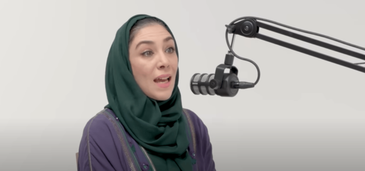 مستشارة تربوية: صحبة الأثرياء تؤثر على سلوكيات الإنسان 