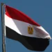 مصر تؤكد دعمها لسوريا وتدعو إلى توافق سياسي شامل