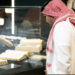 معرض المخطوطات السعودي رحلة معرفية توثق الإرث الثقافي والعلمي في المملكة