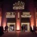 معرض “بنان” مساحة لتسويق الحرف اليدوية وتحويلها لمشاريع مستدامة