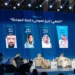 معرض جدة للكتاب 2024 يُثري زوَّاره بتاريخ الطهي بمدينة جدة