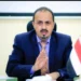 معمر الإرياني: الأيام المقبلة مليئة بالمفاجآت.. وعلى  اليمنيين استغلال الفرصة لاستعادة عاصمتهم وأرضهم