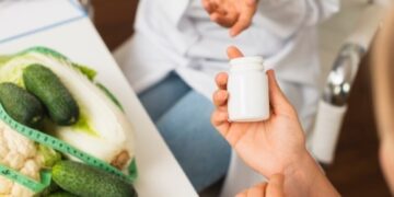 منظمة الصحة العالمية تجدد تحذيرها من مخاطر أدوية إنقاص الوزن
