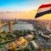منع دخول الفلسطينيين القادمين من سوريا و4 دول إلى مصر