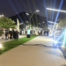 مهرجان "الحنيذ" بمحايل عسير يواصل فعالياته وسط حضور لافت للزوار