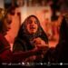 مهرجان الألعاب الشعبية.. تخليد لترفيه الماضي