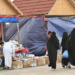 مهرجان الشقيق.. وجهة سياحية وترفيهية مميزة في موسم "شتاء جازان 2025 "