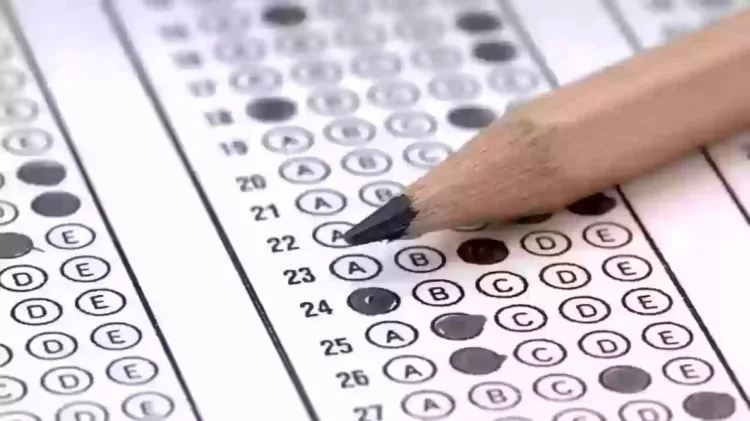 موعد إعلان نتيجة اختبار القدرة المعرفية 1446 وخطوات الاستعلام