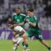 موعد مباراة الأهلي واستقلال طهران في دوري أبطال آسيا للنخبة 2024-2025 والقنوات الناقلة
