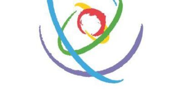 “موهبة” والجمعية الخيرية لرعاية الأيتام بالمدينة المنورة “تكافل” توقعان مذكرة تفاهم