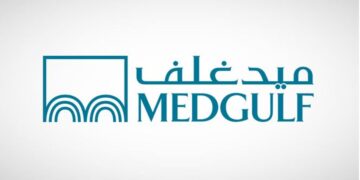 «ميدغلف» تبيع أرض فضاء في الرياض بقيمة 52.2 مليون ريال لدعم الأنشطة المالية والاستثمارية