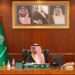 نائب أمير مكة: استعدادات مكثفة لضمان موسم حج ميسر وآمن