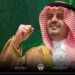 نائب أمير مكة المكرمة: استضافة المملكة للمنتخبات المشاركة في كأس العالم يؤكد قدرتها على تنظيم المحافل العالمية باقتدار واحترافية