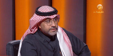 نائب مدير «مكافحة العدوى»: سجلنا انخفاضا بعدوى مجرى الدم بالعناية المركزة