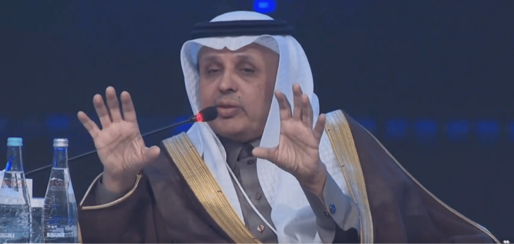 نائب وزير النقل: المتابعة الحثيثة من القيادة ساهمت في تطور قطاع النقل والخدمات اللوجستية