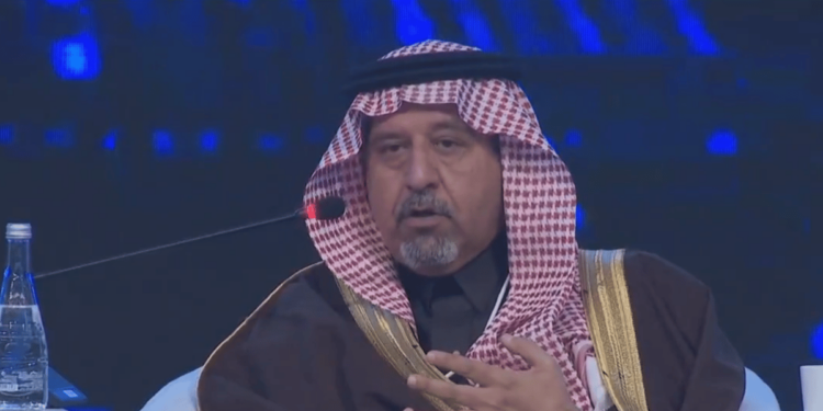 نائب وزير النقل: انخفاض وفيات الحوادث المرورية بنسبة 50% خلال 8 سنوات