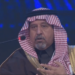 نائب وزير النقل: انخفاض وفيات الحوادث المرورية بنسبة 50% خلال 8 سنوات