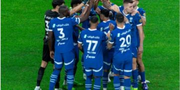 ناقد رياضي: المباراة الحاسمة للهلال في كأس العالم للأندية ستكون أمام سالزبورج