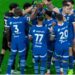 ناقد رياضي: المباراة الحاسمة للهلال في كأس العالم للأندية ستكون أمام سالزبورج