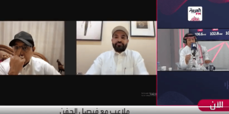 ناقد رياضي: حال اختار الفيفا ناديا آسيويا بالمستوى الأول من قرعة كأس العالم سيكون الهلال 