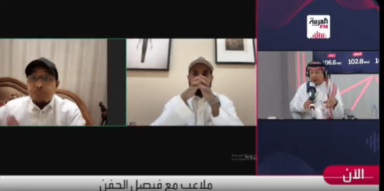 ناقد رياضي: نجاح تجربة دوري الرديف تحتاج دراسة مشكلات الأندية