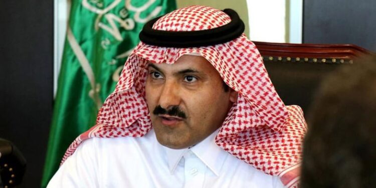 نصف مليار دولار أمريكي.. المملكة تقدم دعمًا اقتصاديًا جديدًا لليمن