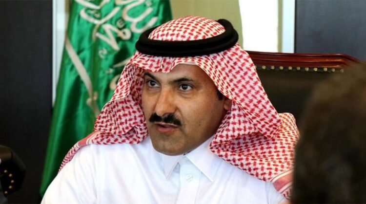 نصف مليار دولار أمريكي.. المملكة تقدم دعمًا اقتصاديًا جديدًا لليمن