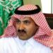 نصف مليار دولار أمريكي.. المملكة تقدم دعمًا اقتصاديًا جديدًا لليمن