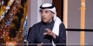 هل للطيارين ساعات عمل محددة؟ متخصص يجيب