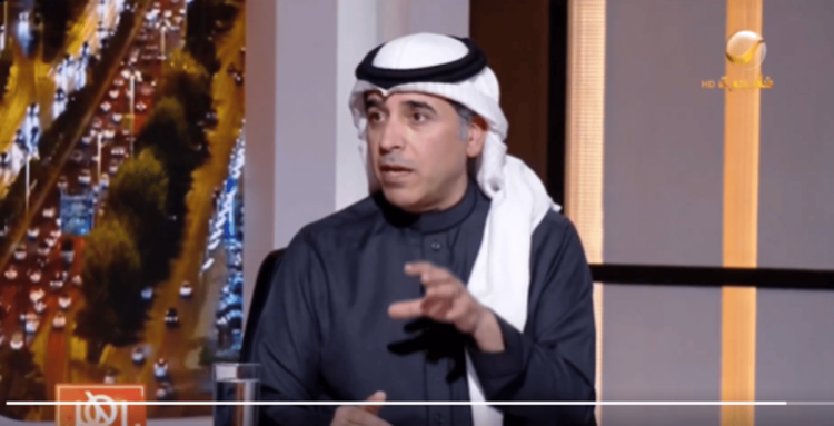 هل للطيارين ساعات عمل محددة؟ متخصص يجيب