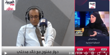هل يرتبط الادخار بالتربية؟.. مستشارة أسرية توضح