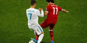 هل يضم الأهلي  رونالدو أو صلاح في مونديال الأندية 2025؟