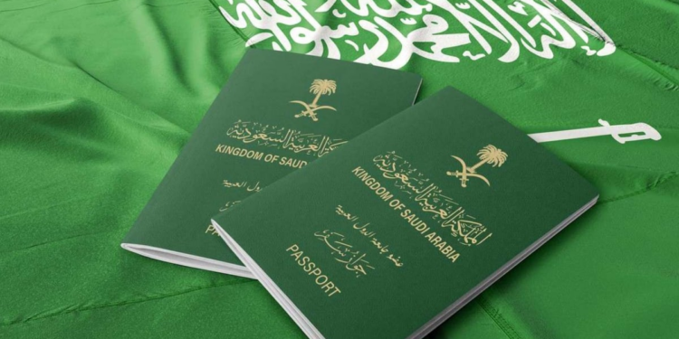 هل يمكن تجديد جواز السفر قبل عامين من انتهائه؟.. الجوازات تجيب