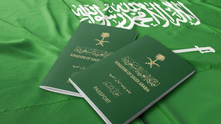 هل يمكن تجديد جواز السفر قبل عامين من انتهائه؟.. الجوازات تجيب