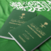 هل يمكن تجديد جواز السفر قبل عامين من انتهائه؟.. الجوازات تجيب
